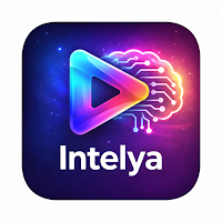 Intelya