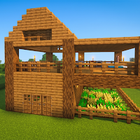 Craftsman: Craft & Build