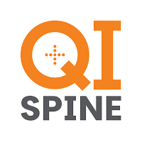 QI Spine: Back Pain Care