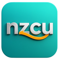 NZCU User