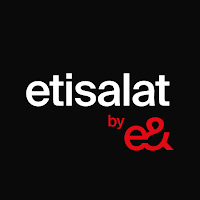 e& Business UAE