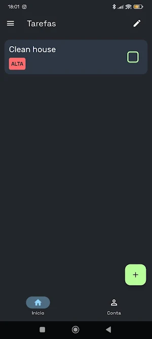 Gesti Screenshot 2