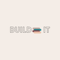 Build it with Bridget