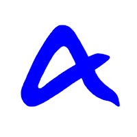 Athena Driver
