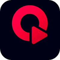 Obaflix- Filmes e Séries