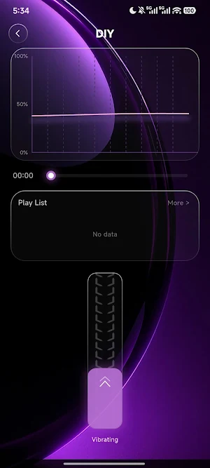 MayShe Screenshot 1