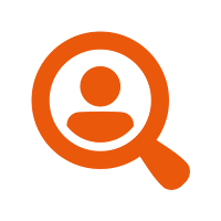 Zambia Jobs Today - Careers