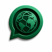 Testspielbörse