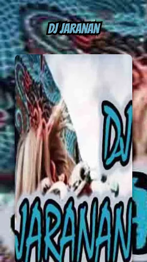 DJ Jaranan Screenshot 0