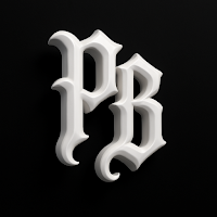 PED BARBER STUDIO