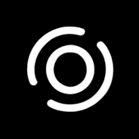RECORD - Highlight Recorder