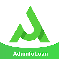 AdamfoLoan