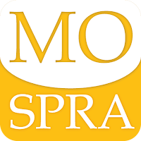 MOSPRA