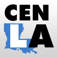 CenLa Weather