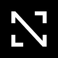 Nevron Mobile