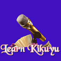 Learn Kikuyu Pro