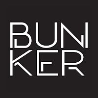 BUNKER Coworking