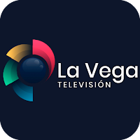 La Vega Televisión