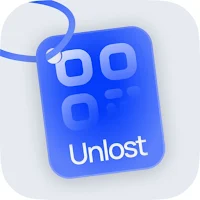 Unlost