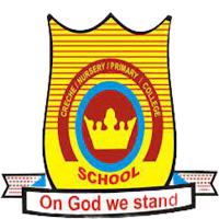 Royal Star Schools