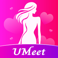 UMeet