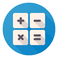 SimpleCalculator_Yanong