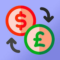 Essential Currency Converter