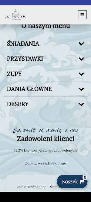 Zachodnia27 Screenshot 2