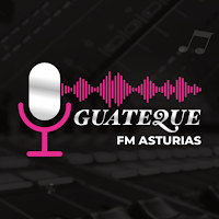 GuatequeFm