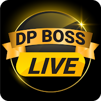 Dpboss Live Online Matka App