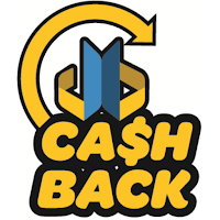 JB Cashback