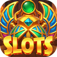 Gem Tomb Slots