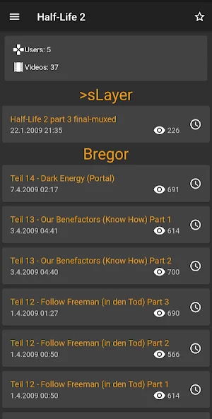 LPIP Screenshot 3