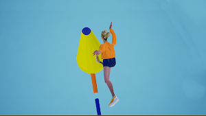 Ragdoll Simulator Screenshot 1