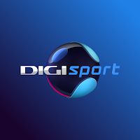 Digi Sport - Știri din sport, meciuri LIVE