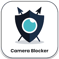 Camera Blocker
