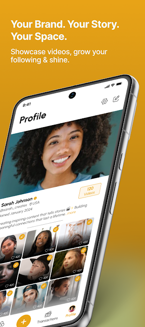 JantBee Screenshot 2