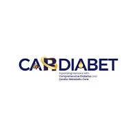 CarDiabet