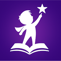 Story Hero: AI Bedtime Stories