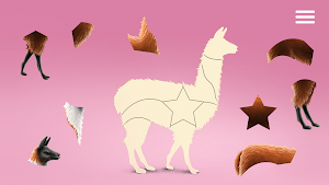 Animalogy Screenshot 3