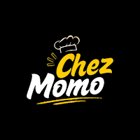 CHEZ MOMO