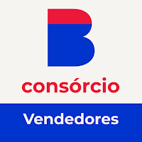 Casas Bahia Consórcio - Vendas
