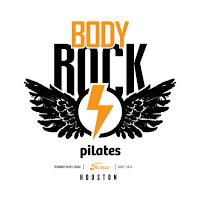 Body Rock Pilates