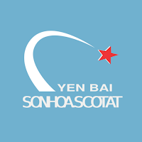 Taxi Yên Bái - Xe Liên Tỉnh