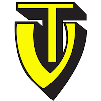 TVFFM