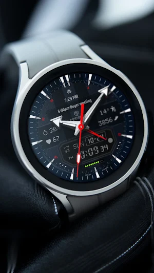 perslot26 Screenshot 1