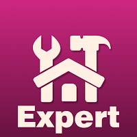 HomeHancer Expert