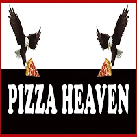 Pizza Heaven Bridgeport