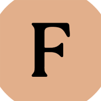 Fitmee