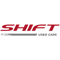 Shift Used Cars